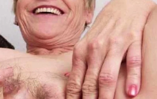 OmaPasS Homemade Mature Porn Samples Compilation