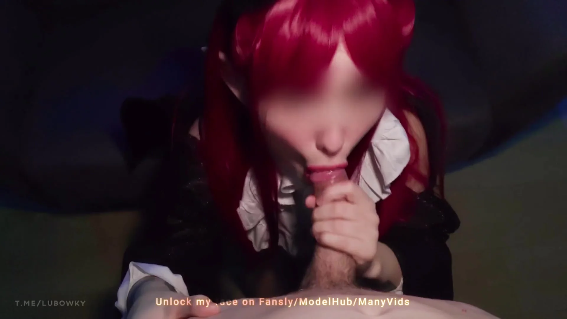 Rizy Kyun (marin Kitagawa) Fucked Hard In Pussy Pov
