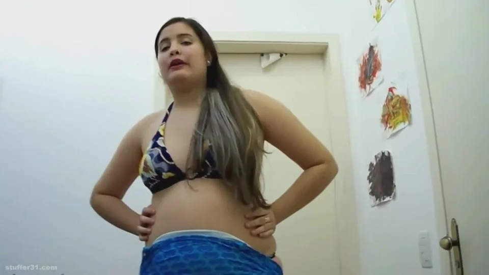 Exotic Xxx Video Webcam Amateur Wild Youve Seen