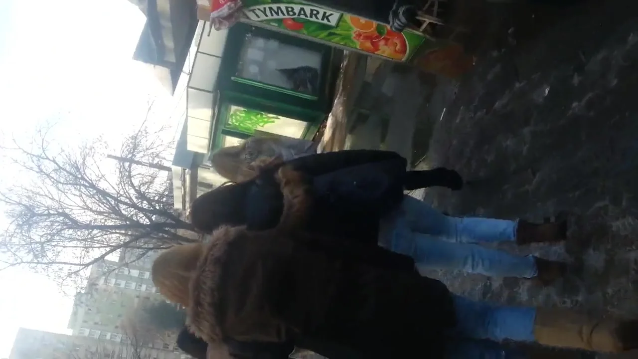 spy sexy ass girls teens 18+ romanian