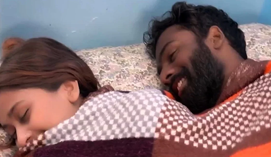 Desi Bang - Sex with Bhabhi