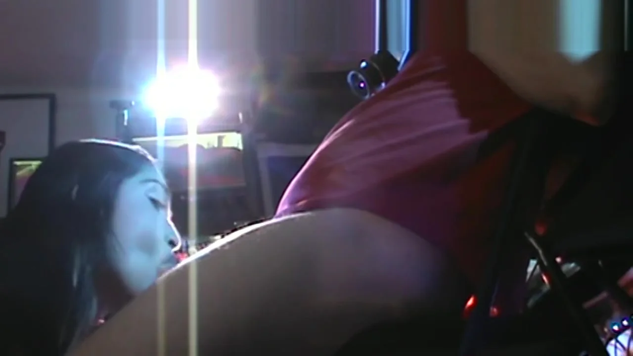 Best xxx movie Blowjob homemade exclusive