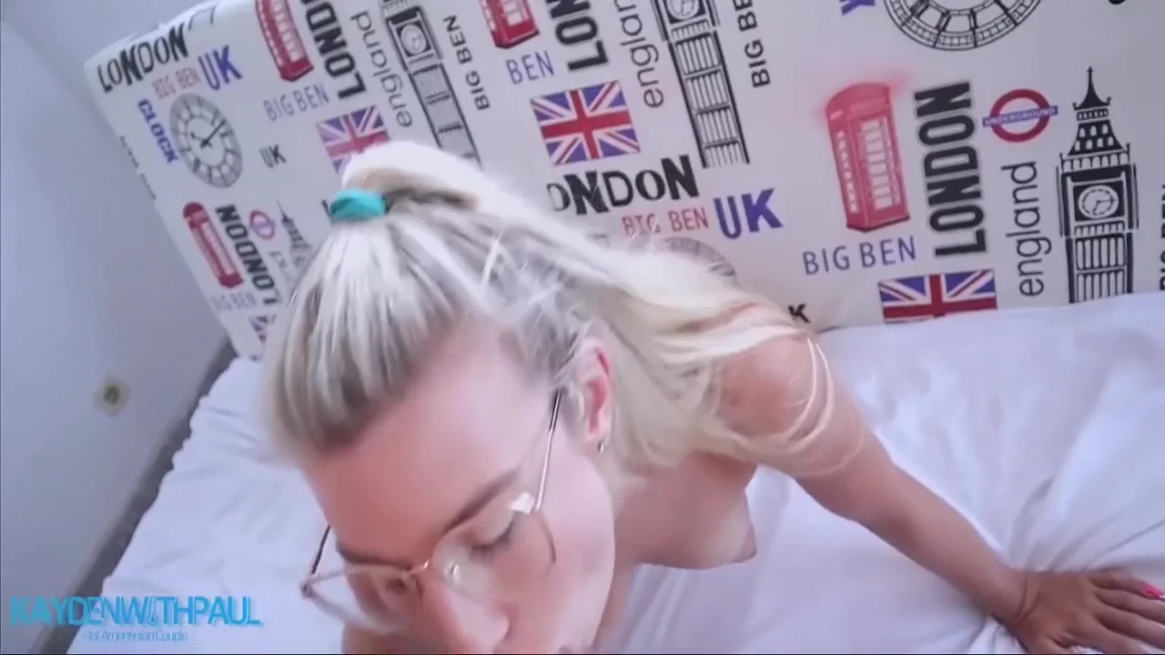Fitness Babe Gets A Rough Fuck On Prone Bone 8 Min
