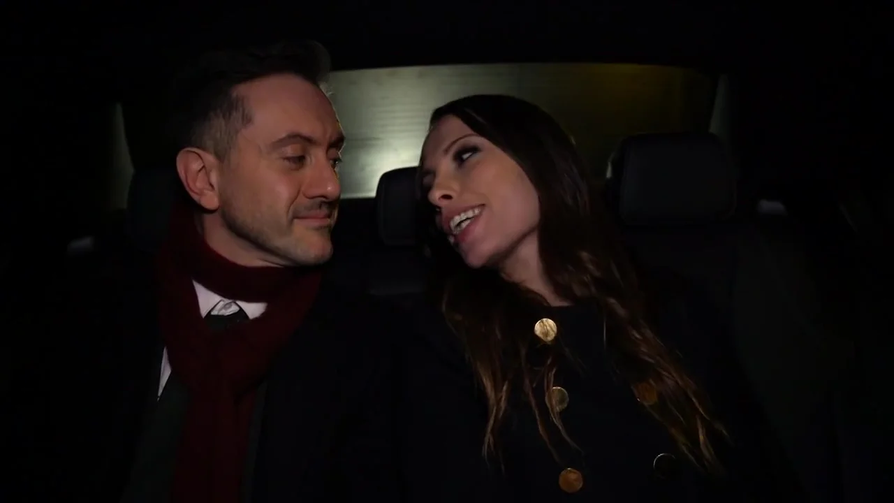 Best Of Swingers Vol 1 Scene 2 720p