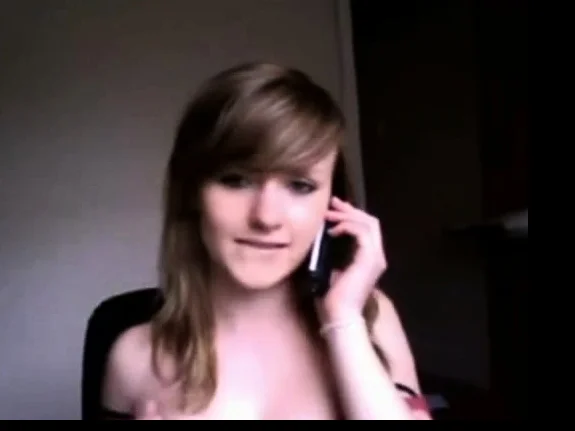 kim sexy teen striptease