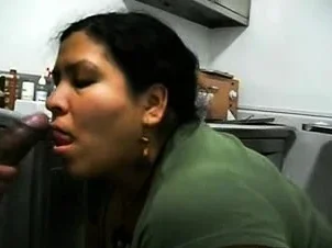 Indian Desi Girl Fuck With Big Dick Desi Boy