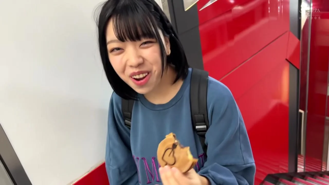 435MFC-234 Japanese Amateur