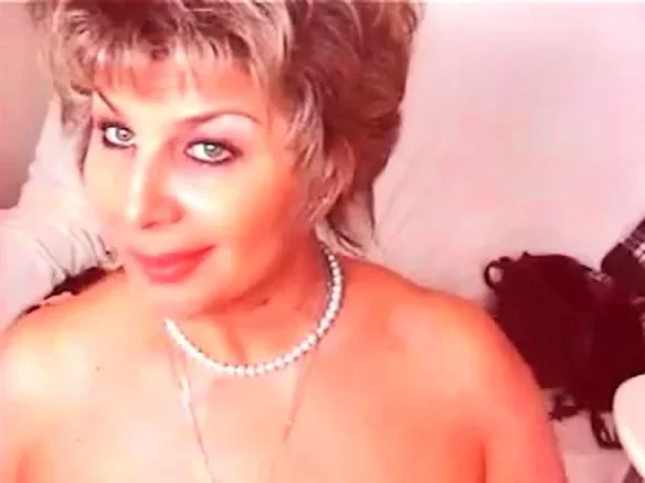 Granny Allure 3