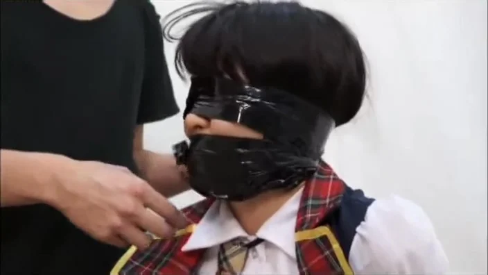 asian bondage 13