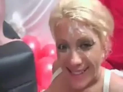 Excellent sex movie Group Sex exclusive greatest uncut
