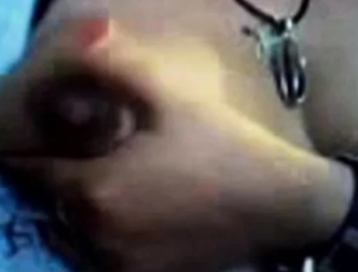 arab girl on webcam   with big boobs 3