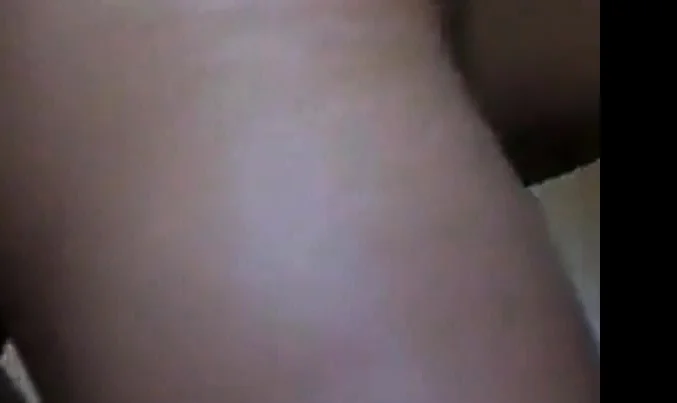 Pakistani American girl gets fucked by boyfriend