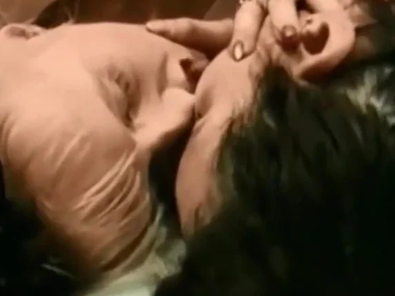 Hottest porn video Amateur homemade greatest only here