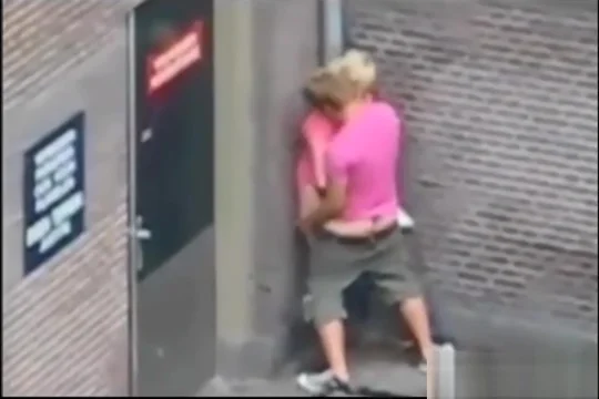 PublicFlashing.me extreme public sex voyeur1