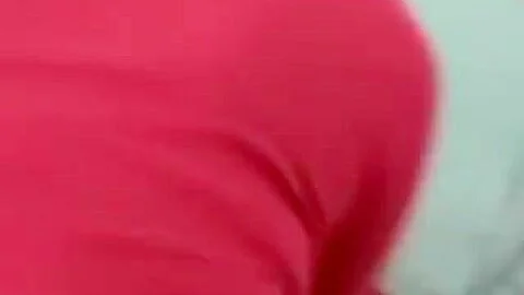 Legal Age Teenager indonesian Maid Trying White Schlong 1St Time