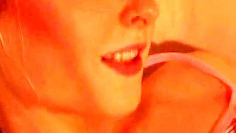 Henry Saari Fucks Petite Finnish Blonde - Nordic Scaninavia Suomiporno Amateurs