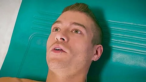 Brazzers - Doctor Adventures - Doctor, I Che