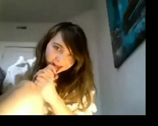 masturbating 2-1