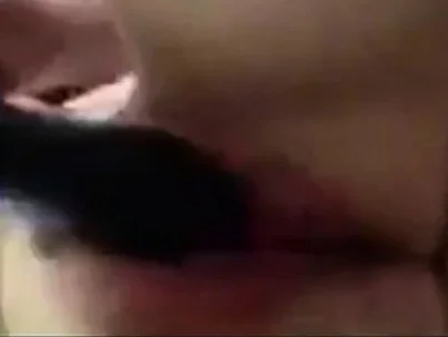 Homemade Masturbation 510
