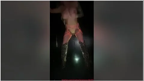 Hotwife Slut Taken To Public Cinema Glory Hole To Get Fucked By Multiple Strangers