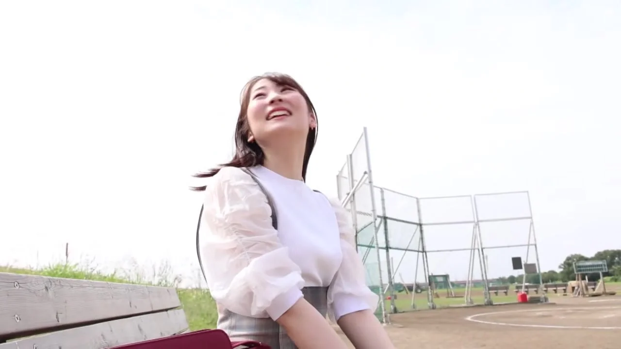 336KNB-243 Japanese Amateur