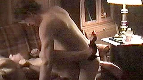 Shared Cheating Cuckold Wife gets boned by friend