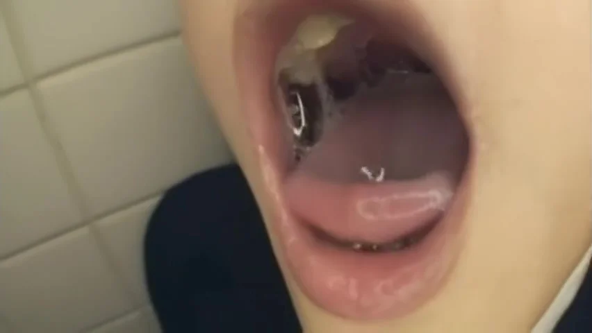 SwallowTheLoad - Irrumatio Slave