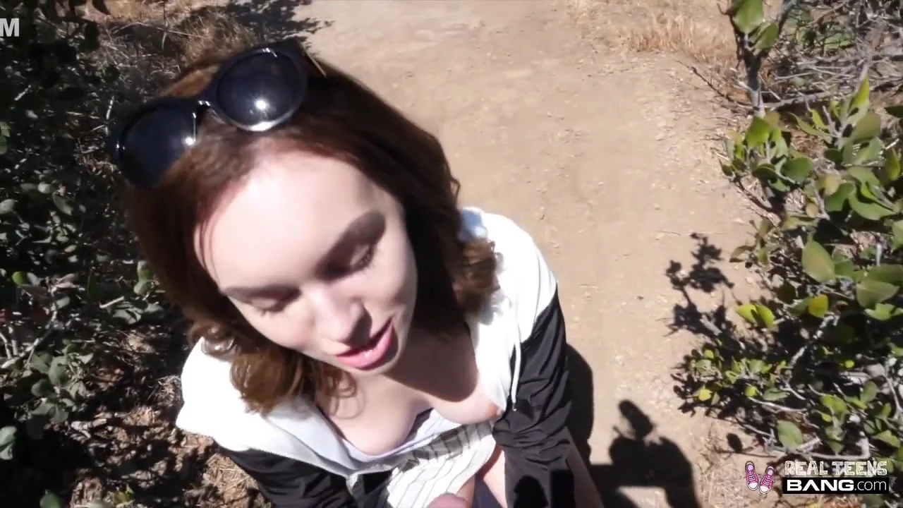 Brunette teen 18+ Fucked For The First Time