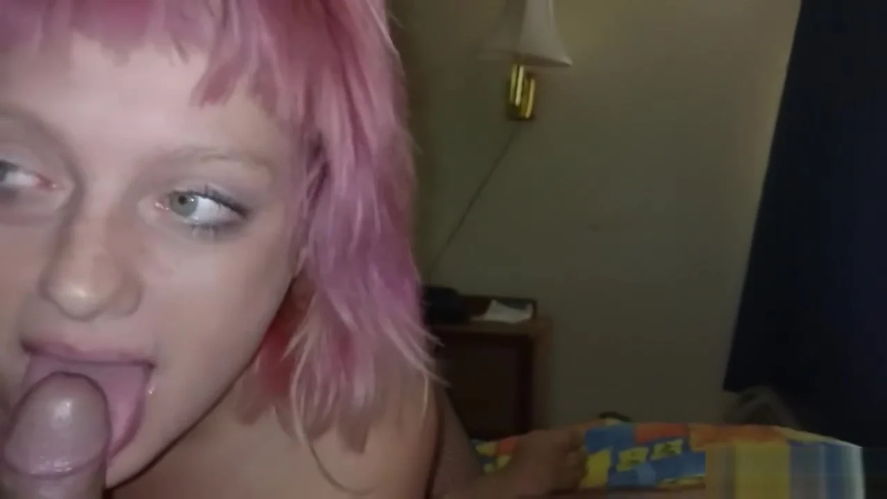 Trailer Park Craigslist Whore Sucks My Cock