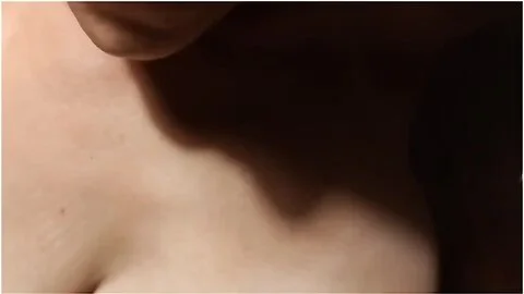 Horny Milf Rough Fucked On Kitchen Table Moaning Loud
