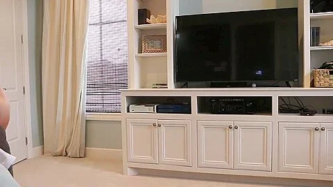 Stepmom Joi Play