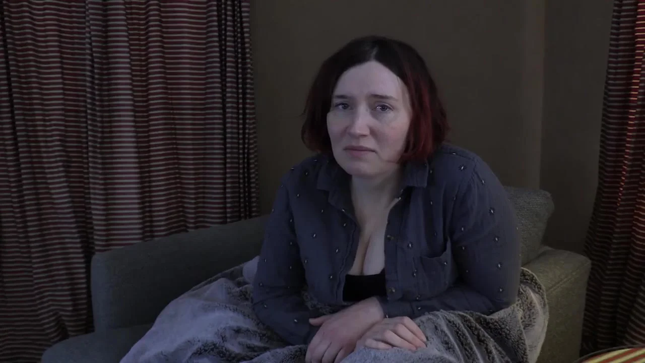 Bettie Bondage In Crazy Adult Movie Milf Only Here
