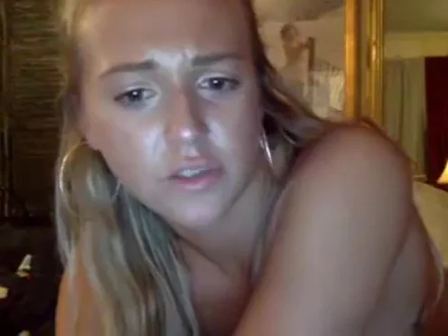 Best xxx video Webcam homemade hottest show