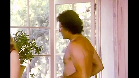 XXXJoX Virgin And Teacher