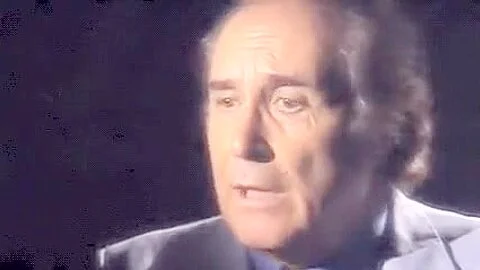 Stavros By Mario Salieri(spanish Dub)