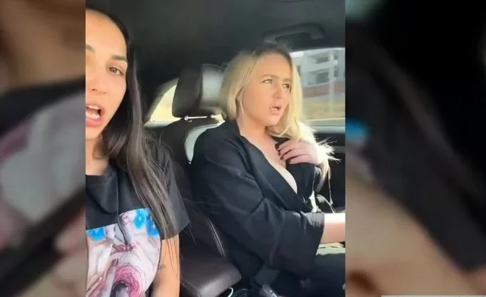 Suzanna stunning amateur blonde girl public masturbating