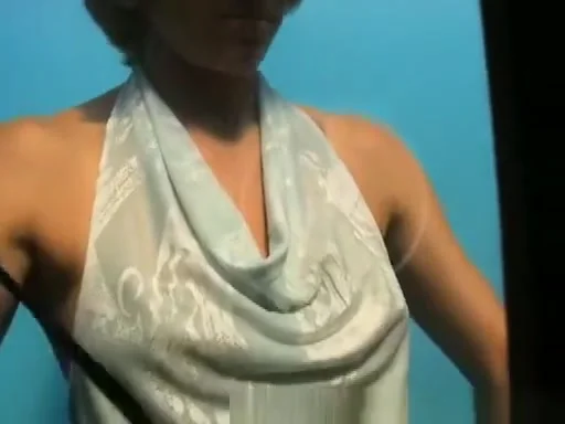 Hot , Russian, Clip Watch Show