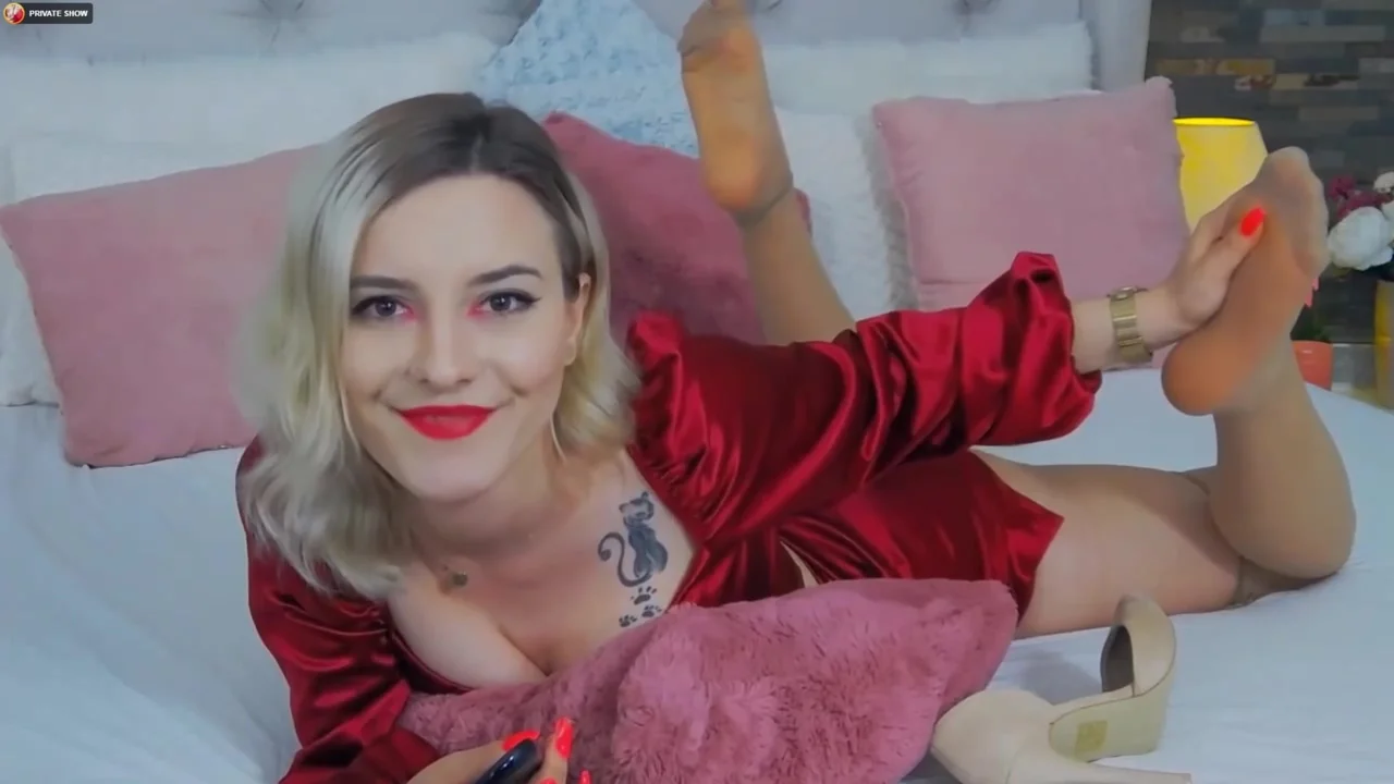 Hottest Sex Video Milf Private Unbelievable , Take A Look