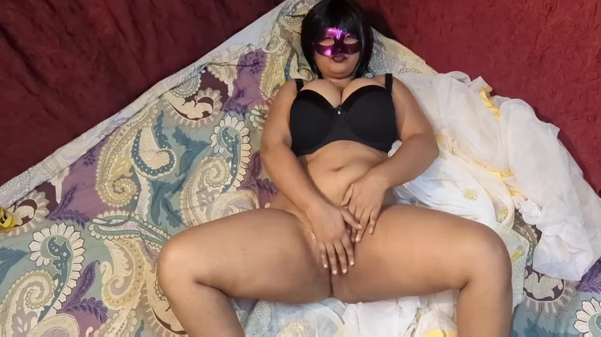 Horny Xxx Video Big Tits Best Will Enslaves Your Mind