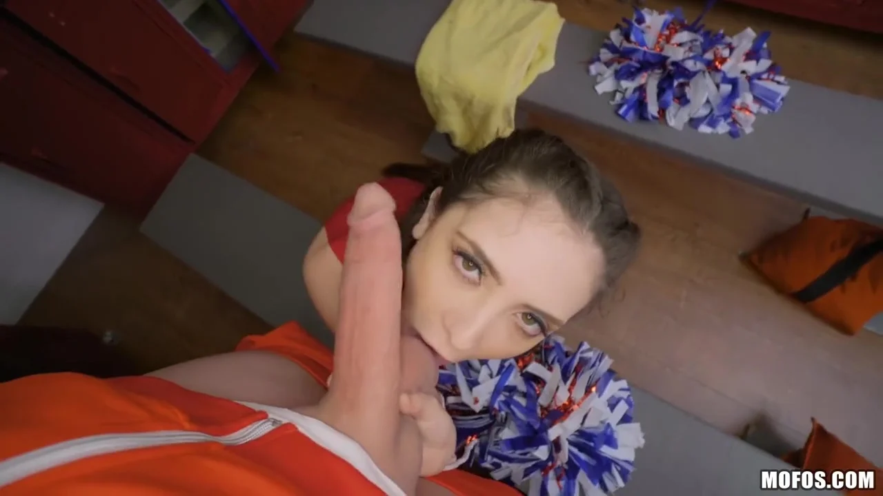 Pre Game Surprise 1 - Jane Wilde
