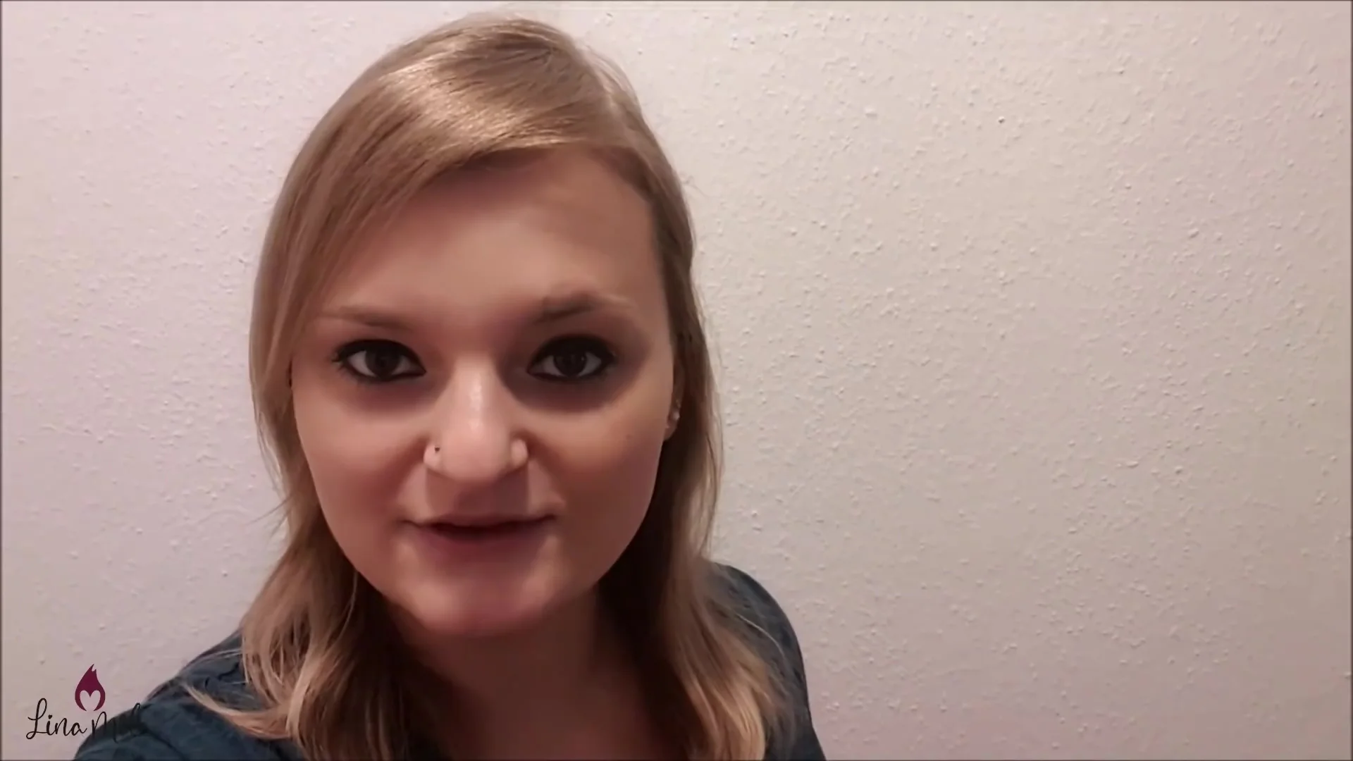 Realtor Fucks My Tight Pussy And Cum Into My Mouth