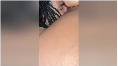 If Shes Not Squirting On Your Beard Your Not Eating Right