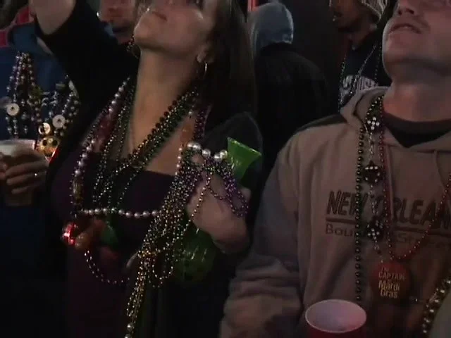 Feisty girls love to flash their titties and slits in public