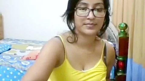 Yang college girls sex