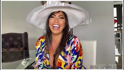 Busty Latina Milf Loves To Eat My Ass And Fuck My Big Dick In Doggy Style - Julianna Vega And J Mac