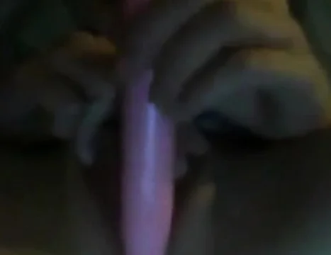 Webcam Wet Teen Vibrator Orgasm