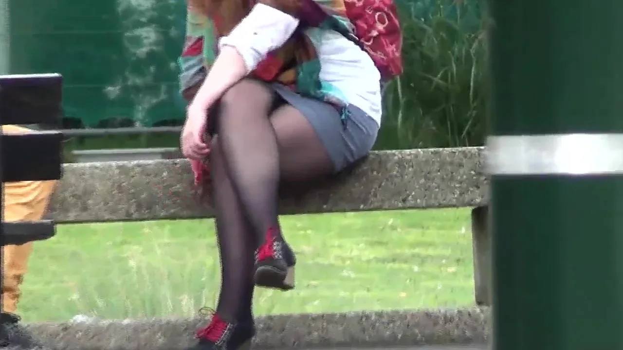 sexy fat teen 18+ thighs