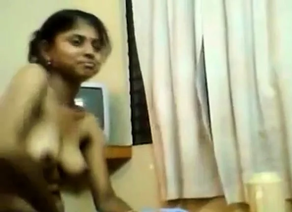 cute girl nude shown hot video