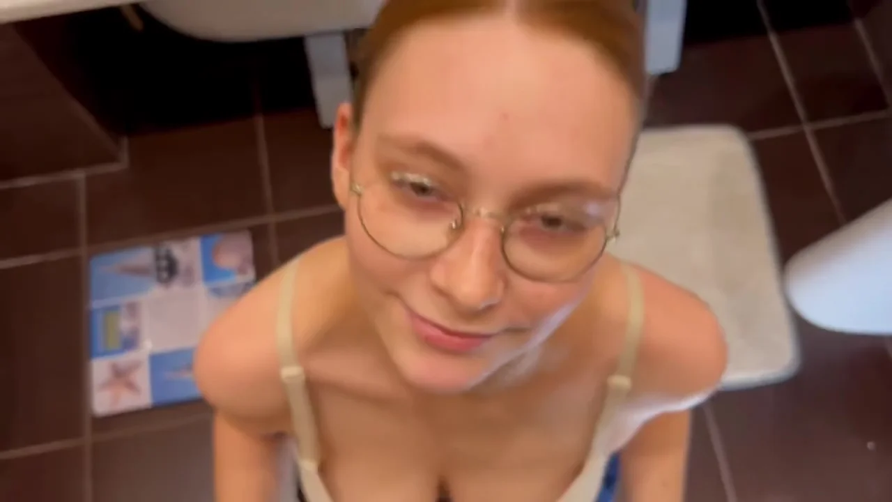 Hottest Xxx Movie Russian Exclusive Craziest Unique
