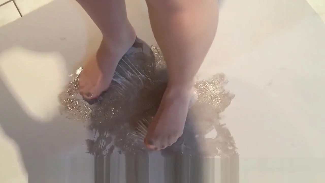 Amazing adult clip German homemade incredible , it's amazing